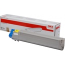 OKI 45536413 - originálny