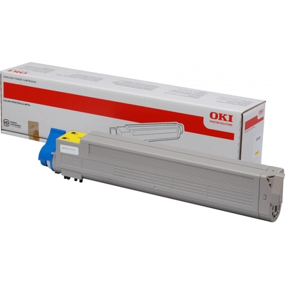 OKI 45536413 - originálny