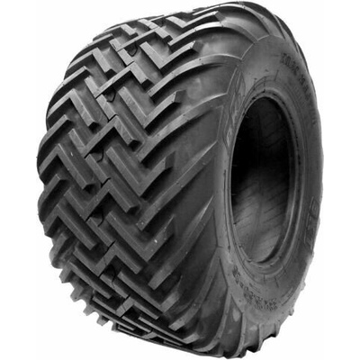 BKT TRAC MASTER 33/15,50-15 TL