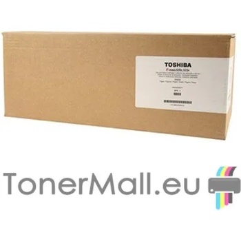Image 1 of Toshiba Оригинална тонер касета Toshiba T-520P