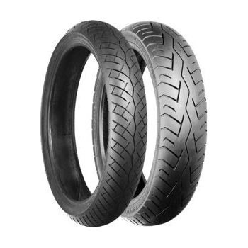 Bridgestone BT 45 100/90 R16 54H