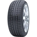 Osobní pneumatiky Nokian Tyres WR A3 225/40 R18 92V
