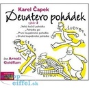 Devatero pohádek