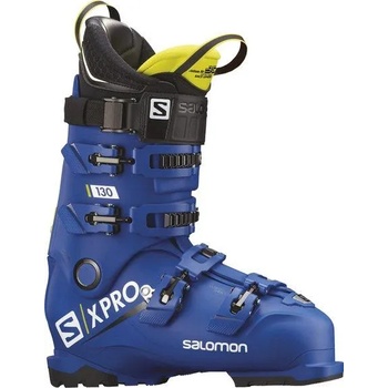 Salomon X Pro 130