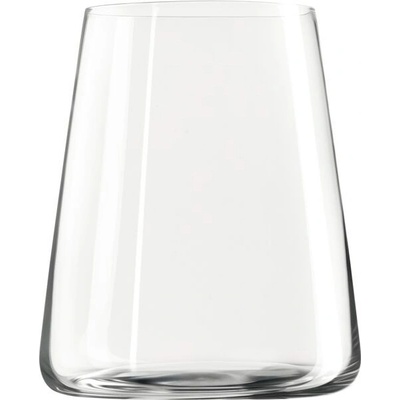 Stölzle Power Pohár univerzálny 6 x 500 ml