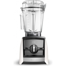 Vitamix Ascent A2500 bílý