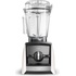 Vitamix Ascent A2500 bílý