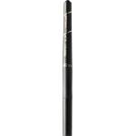 L'Oréal Superliner Perfect Slim 24H Eyeliner (01 Intense Black) 1 g