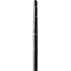 L'Oréal Superliner Perfect Slim 24H Eyeliner (01 Intense Black) 1 g