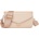 Vuch Emina Beige