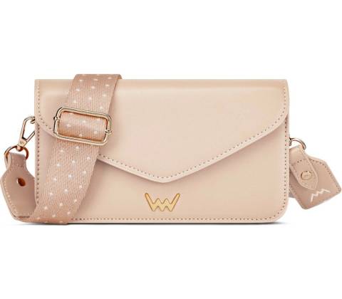 Vuch Emina Beige