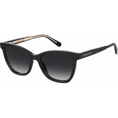 Tommy Hilfiger TH1981 S 807 9O