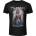 Napalm records мъжка тениска THERION - Con Orquesta - NAPALM RECORDS - TS_9261