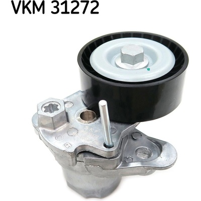 Napinák rebrovaného klinového remeňa SKF VKM 31272