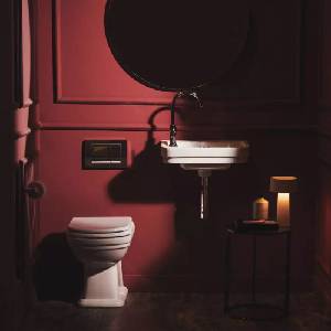 Ideal Standard Atelier Joy Neo Piccolo BD148A5