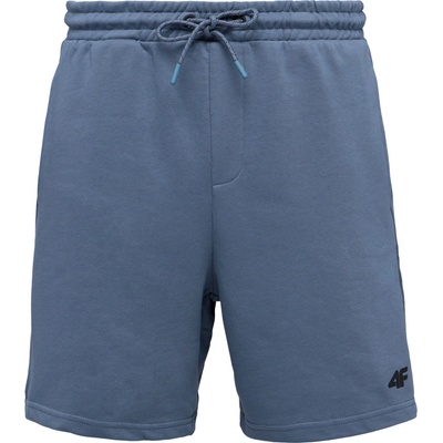 4F Shorts cas horizon s