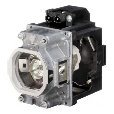 Lampa do projektora Mitsubishi VLT-XL7100LP, Originálna lampa vrátane modulu