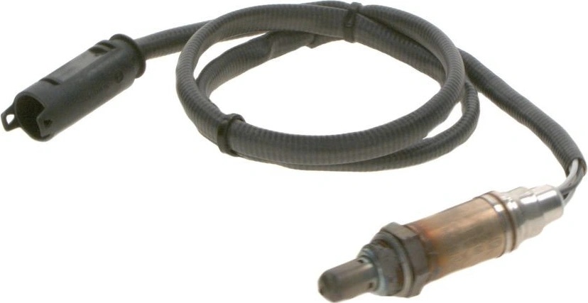 Lambda sonda BOSCH 0 258 005 109