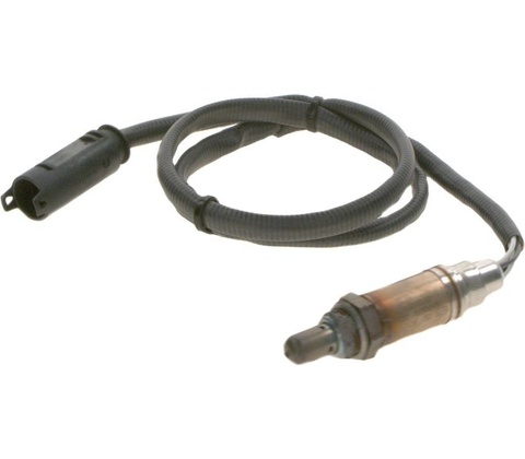 Lambda sonda BOSCH 0 258 005 109
