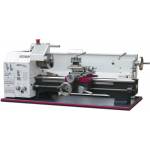Stürmer Optimum OPTIturn TU 2506 V (3425003)