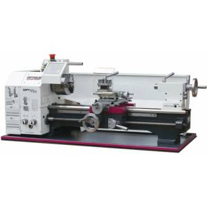 Stürmer Optimum OPTIturn TU 2506 V (3425003)