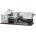 Stürmer Optimum OPTIturn TU 2506 V (3425003)