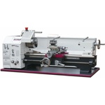 Stürmer Optimum OPTIturn TU 2506 V (3425003)
