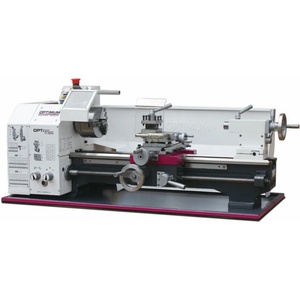 Stürmer Optimum OPTIturn TU 2506 V (3425003)