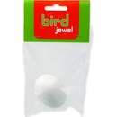 Bemi podkladek pod slepice 6 cm