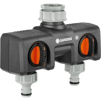 Gardena 8193-20