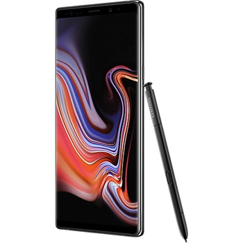 Samsung Galaxy Note 9 N960F 512GB Single SIM