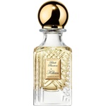 Kilian Black Phantom EDP 30 ml Парфюми