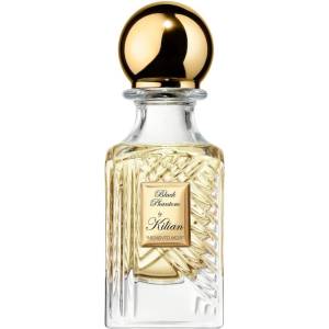 Kilian Black Phantom EDP 30 ml Парфюми