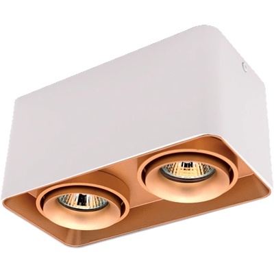 ELMARK 92DL044S2/GDWH