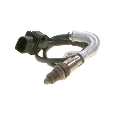 BOSCH 0 258 037 002 Lambda sonda (0258037002)