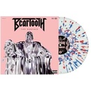 BEARTOOTH - SURFACE LP
