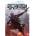 Deep Silver Homefront The Revolution Beyond the Walls (PC)