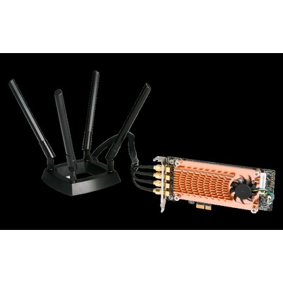 QNAP QWA-AC2600