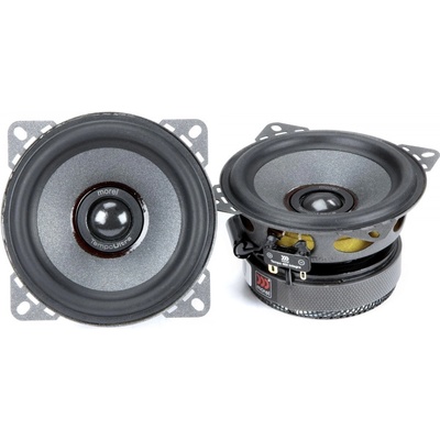 Morel Tempo Ultra Integra 402 MKII