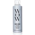 Color Wow Insta WoW Advanced Dry Shampoo сух шампоан 200ml