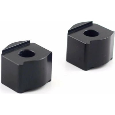 Navýšení řidítek 20mm KTM