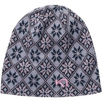 Kari Traa ROSE beanie lady