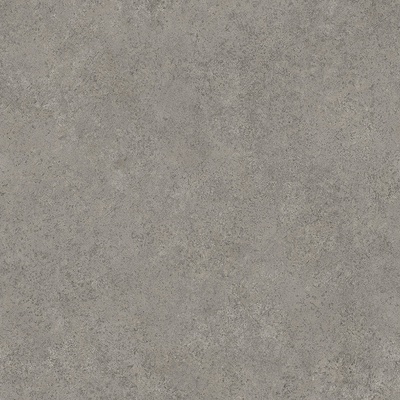 Beaulieu Montana 2531 4 m 1 m²