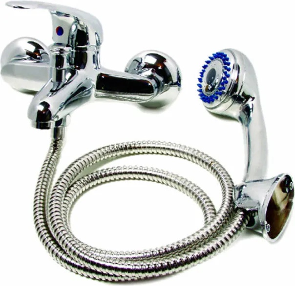 TopChrome 800101