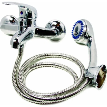 Image 1 of TopChrome 800101