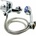 TopChrome 800101