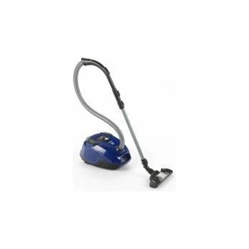 Klein Toys KLEIN Vacuum Cleaner Electrolux blue 6870