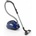 Klein Toys KLEIN Vacuum Cleaner Electrolux blue 6870