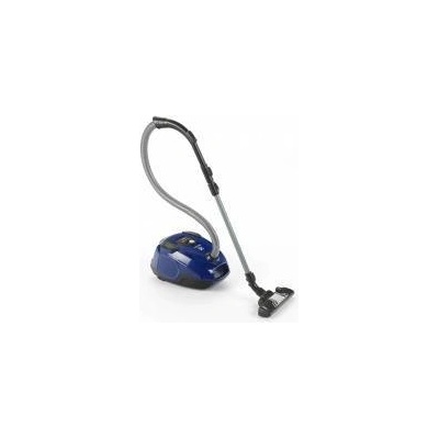 Klein Toys KLEIN Vacuum Cleaner Electrolux blue 6870