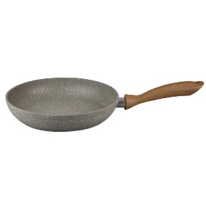 Haschever HR-GRANITE-WOOD-Тиган 26cm (ETVDGR0226040) (0189367)